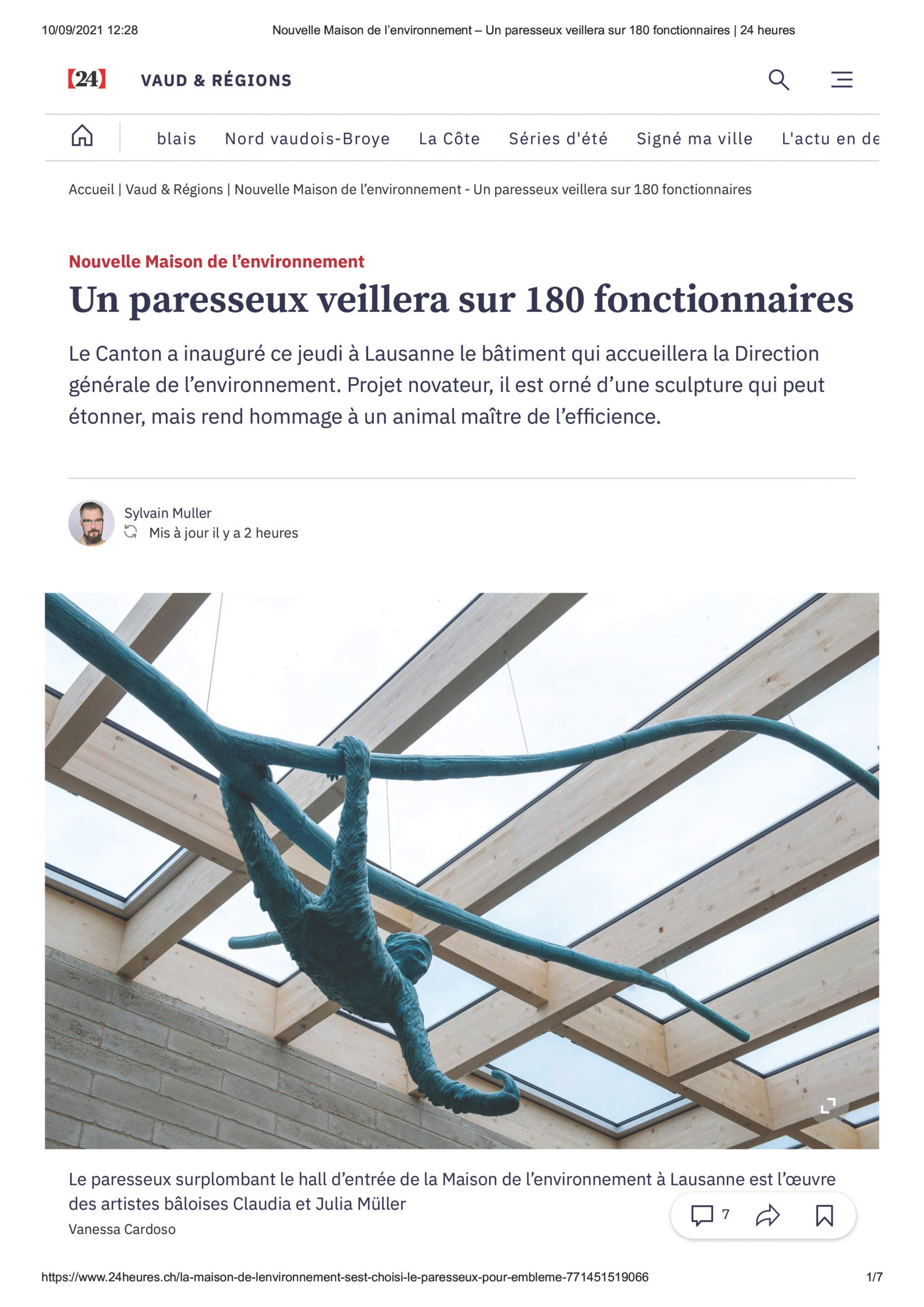 24 heures